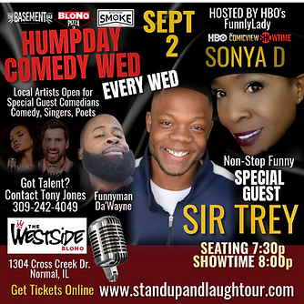 datenight comedy peoria Bloomington normal drinks food (1) (2).png