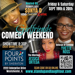 LIVE COMEDY DATE NIGHT Comedy Club Chicago Free Drinks Food Bar (2) (7).jpg