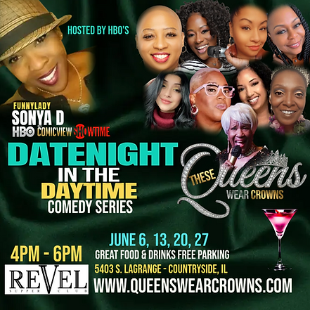 date night couples ladies night out comedy concerts music comedy club (2) (2).png