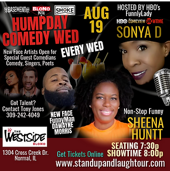 COMEDY datenight Bloomington normal drinks food (2).png