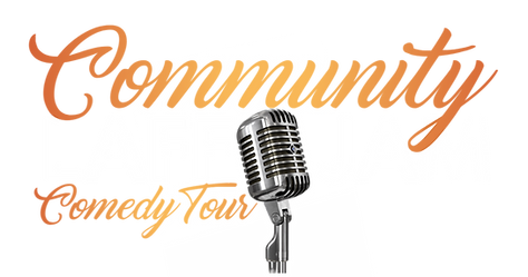Community Comedy logo.png
