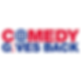 comedygives.png
