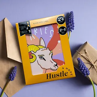 zodiac-boxed-card-set-lifestyle1.jpeg