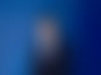 「不論是跑一萬次或是只有幾百次程式，電腦從不抱怨。」－約翰·馬埃達