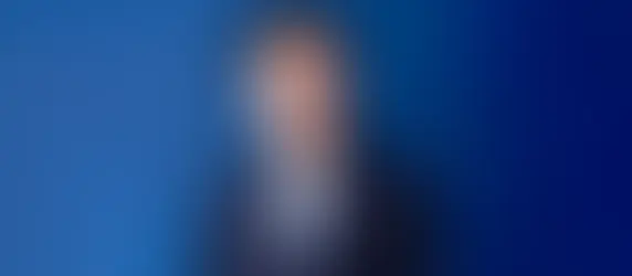 「不論是跑一萬次或是只有幾百次程式,電腦從不抱怨。」-約翰·馬埃達