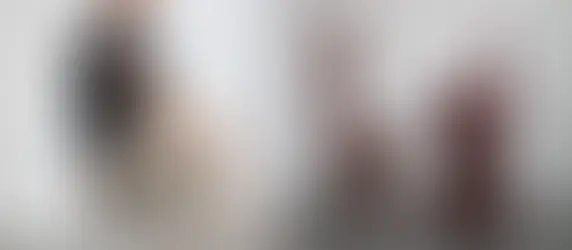 值得關注的設計師:受分子生物學啟發的Abid Javed