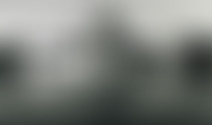 「文字編排設計師是印刷文字的砌磚匠。」-艾倫·弗萊徹