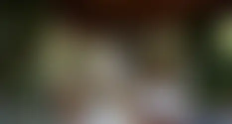 探索Giancarlo Valle的藝術墨西哥城住宅