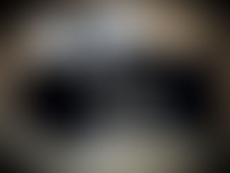 Dear Patricia - a personal memoir