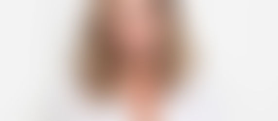 Langjährige Verbundenheit: Erfolgreiche Wiedervermittlung