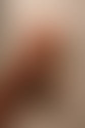 Homemade Keifr Smoothie (Strawberry and Banana)