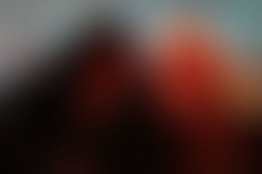 London Antics with Nat<3