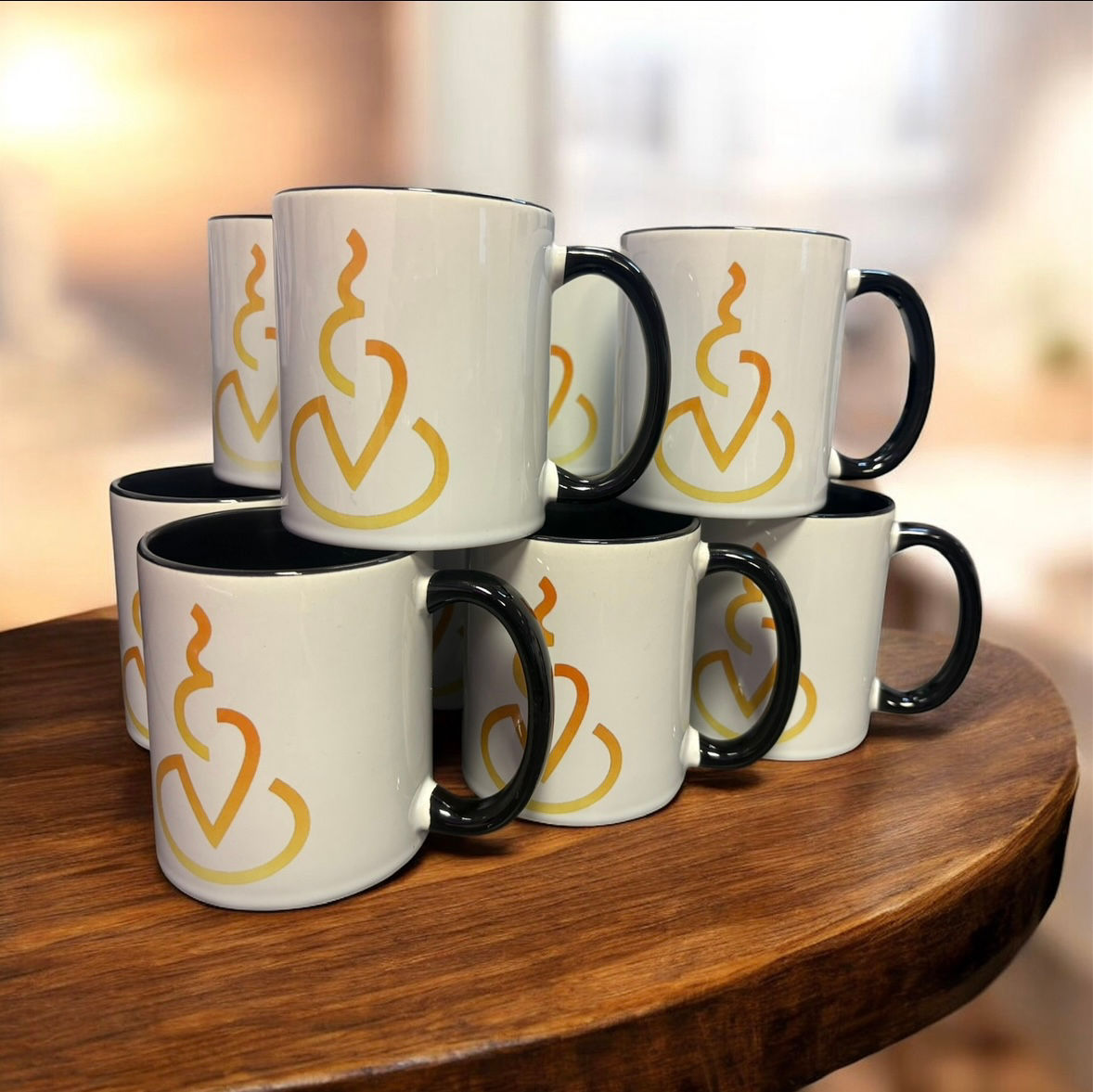 11oz mug with logo (1)