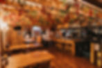 RoadHouse-1 (1).jpg
