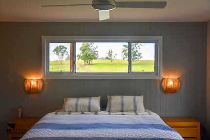 Bed 2.jpg