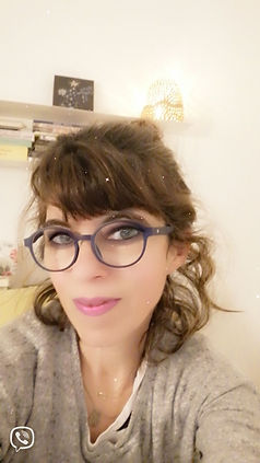 polyna trt.JPG