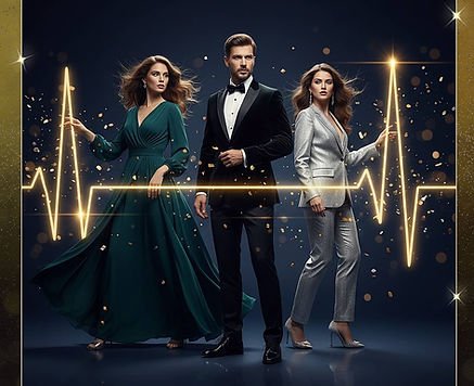 0018-HCA_Healthcare_Holiday_Party-d2-tem