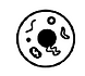 cancer.png