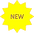 New icon.png