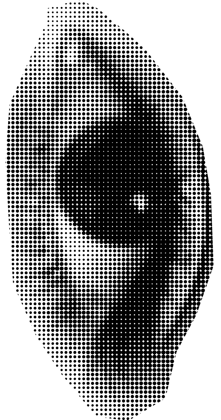 recorte ojo.png