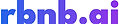 rbnbai logo 2_edited.jpg