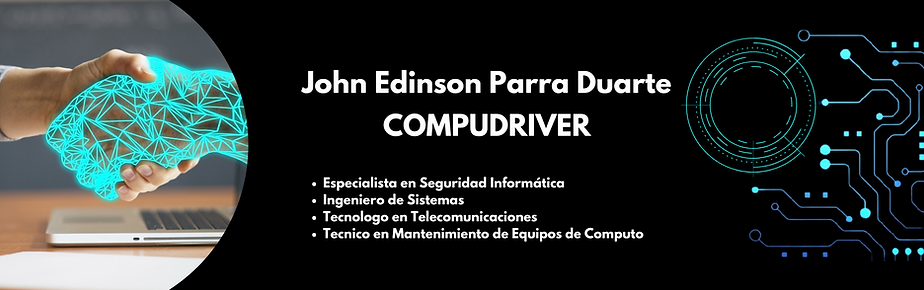 Blue Modern Technology LinkedIn Banner.png