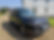 image0 (9).jpeg