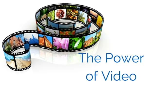 Marketing with Video