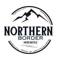 Northern Border Mercantile