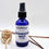 Thumbnail: Magnesium Mist - 2 oz