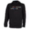 ForeverStrong Hoodie