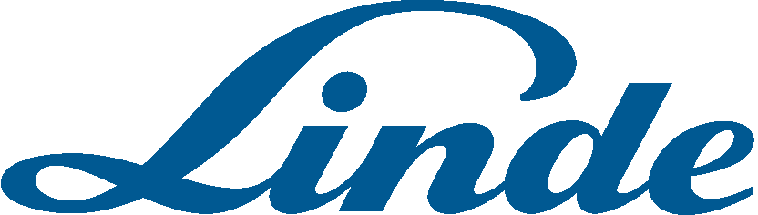Linde Gases