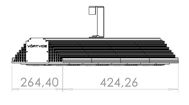 400w medidas_edited.jpg