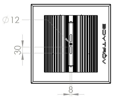 VEXCO150W%20desenho2_edited.jpg