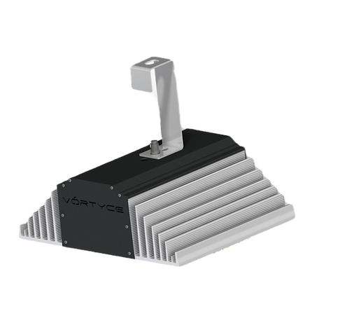 150w_edited.png