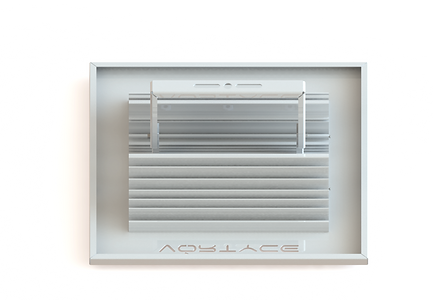 VEXCO150W%20VISTA3_edited.png
