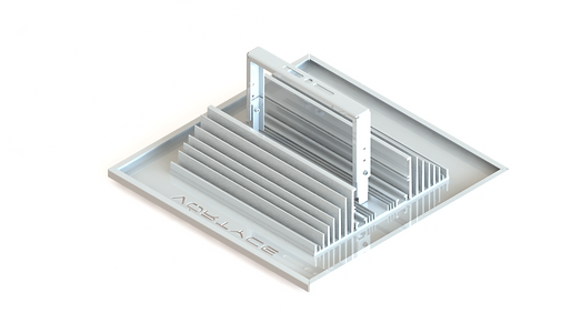 VEXCO150W%20VISTA2_edited.png
