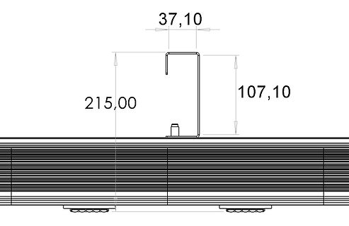83cm 3_edited.jpg
