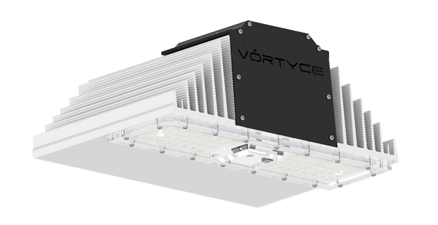vexp50w_edited.png