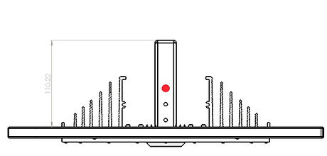 VEXCO100W%20desenho3_edited.jpg