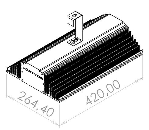 300w 42cm_edited.jpg