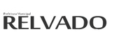 Cidade de Relvado