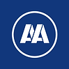logo.webp