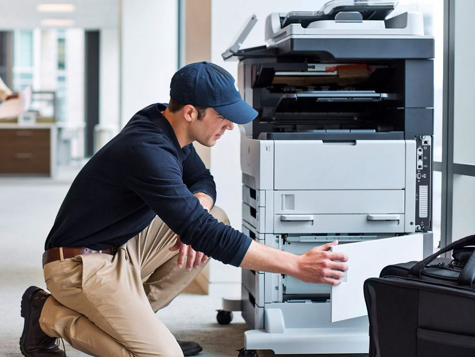 printer.jpg