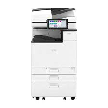 RICOH IM C3000