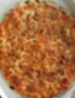 Margherita