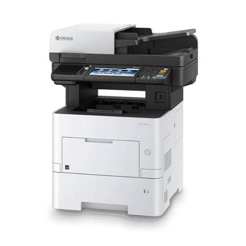 KYOCERA ECOSYS M
3145 idn