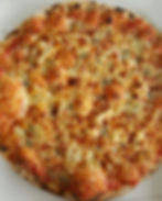 4 Fromages