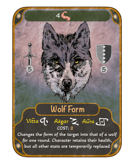 Wolf spell card game .png