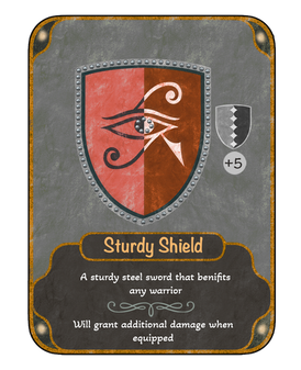 Shield Card.png